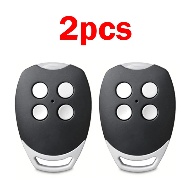 DITEC Entrematic ZEN2 ZEN4 ZEN2W ZEN4W 433,92 MHz Rolling Code DITEC GOL4 BIXLG4 BIXLP2 BIXLS2 Garage Fernbedienung Toröffner