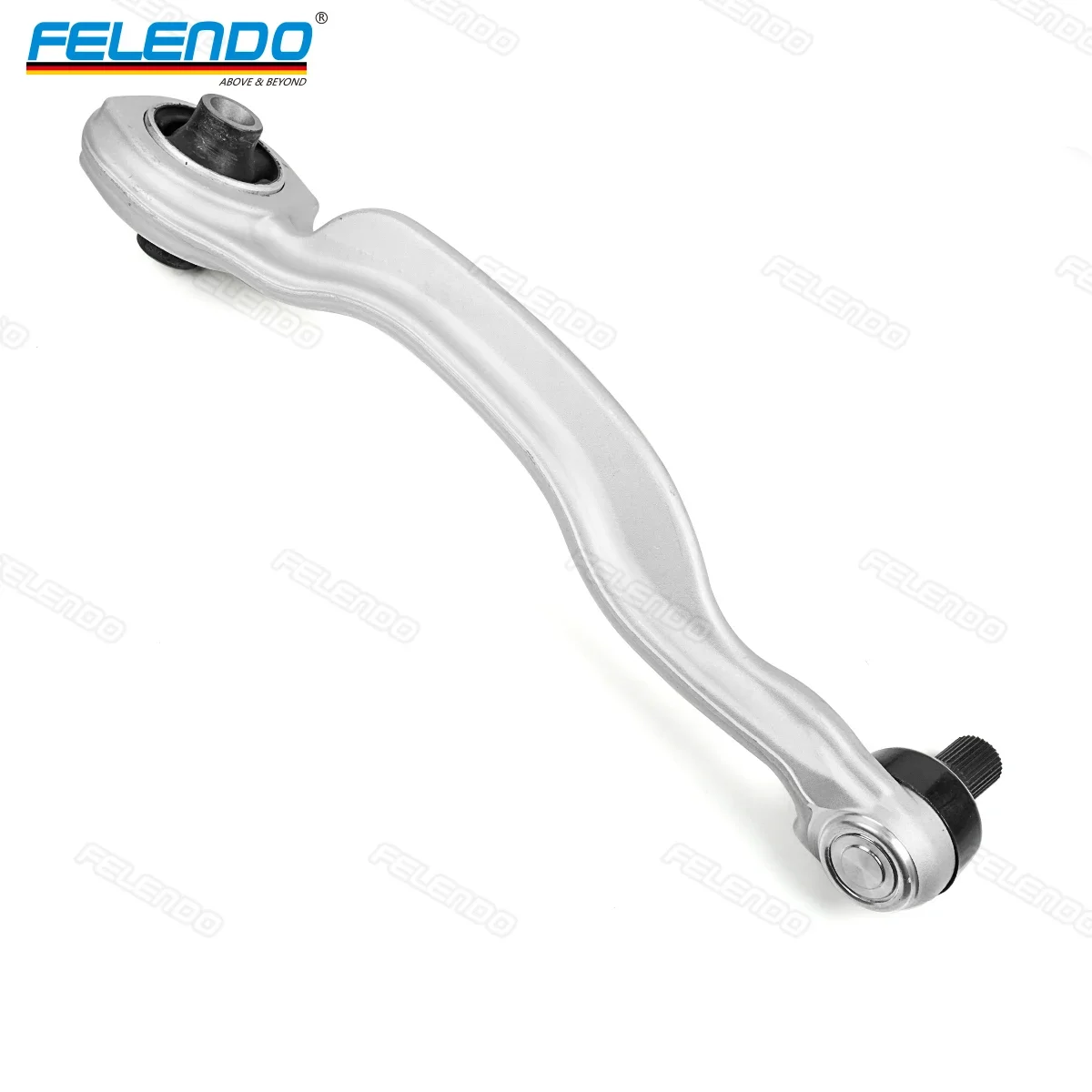 Control Arm 2213306… - image