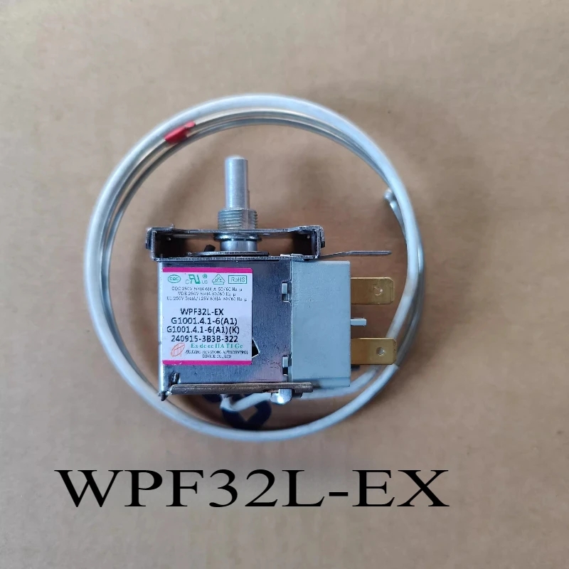 WPF30A-EX WPF32L-EX…