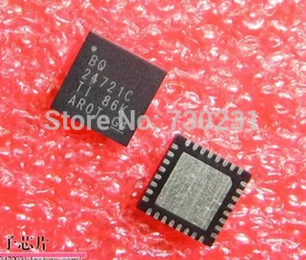 Free Shipping BQ24751A BQ 24751A BQ24751 ISL29001IROZ-T7 ISL29001IROZ Max17043g+u Max17043g HXN-MH Max17043gu NCP5030MTTXG  DFN