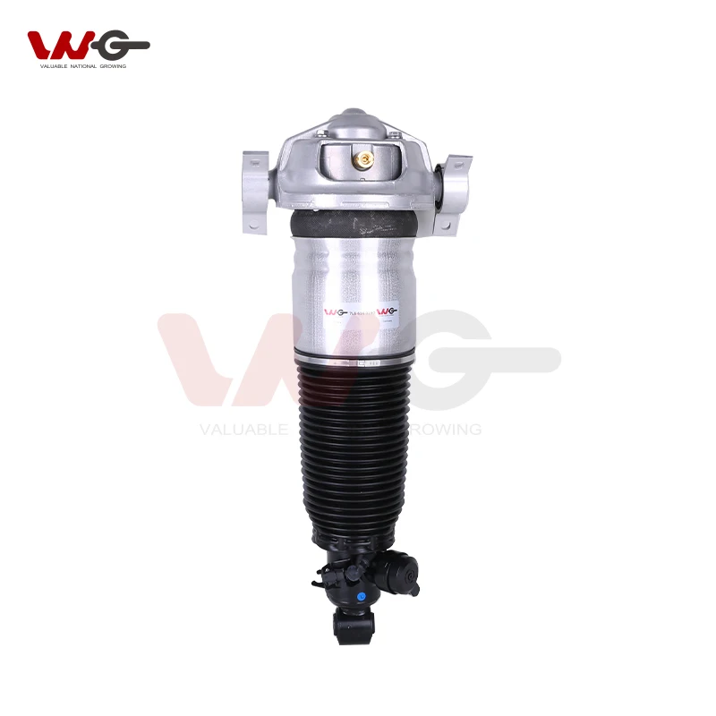 

Air Suspension Full Set Max Load Air Suspension For Q7 Volkswagen Touareg Porsche Cayenne OE 7L6 616 019D