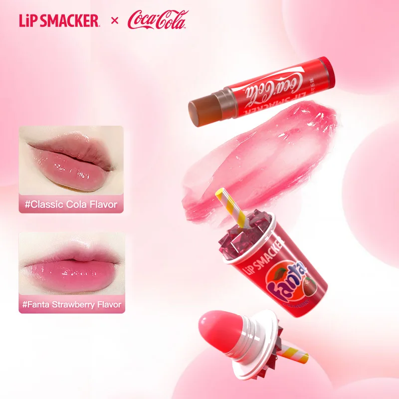 lip-smacker-x-coca-cola-balsamo-labial-hidratante-base-de-batom-hidratante-maquiagem-natural-a-base-de-plantas-cuidado-labial-anti-rachaduras