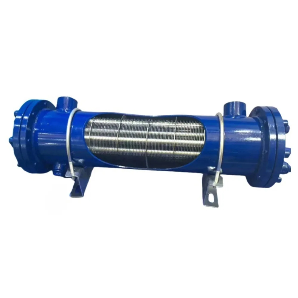 

Hydraulic Accessories Hydraulic Valves for Heat Exchangers Type OR-60 or -100 or -150 or -250 or -350