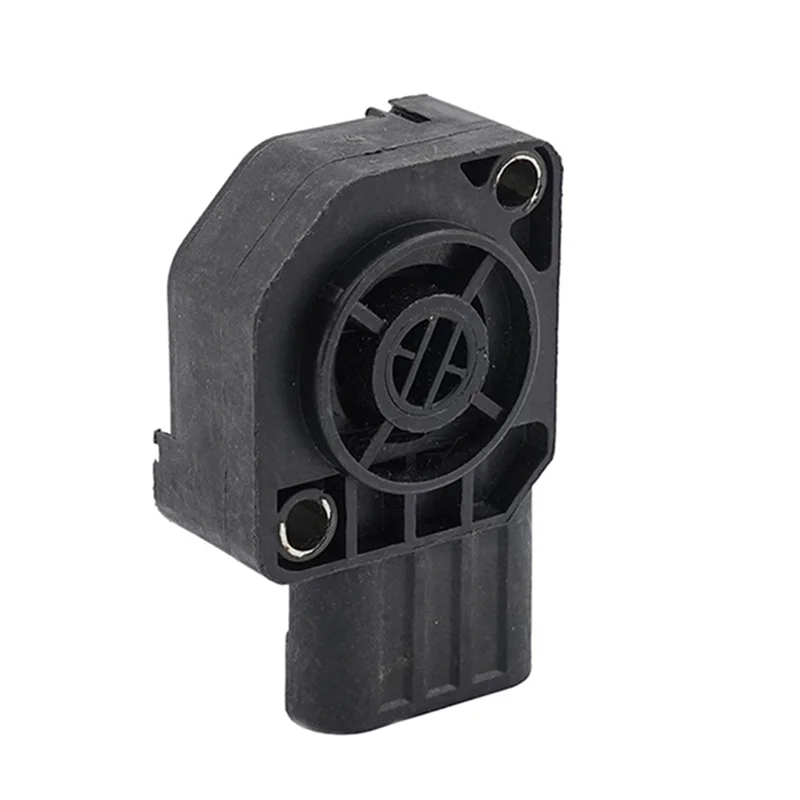 

For Volvo Ford Compatible 131973-E VB06082 TPS Throttle Position Sensor Replacement Part