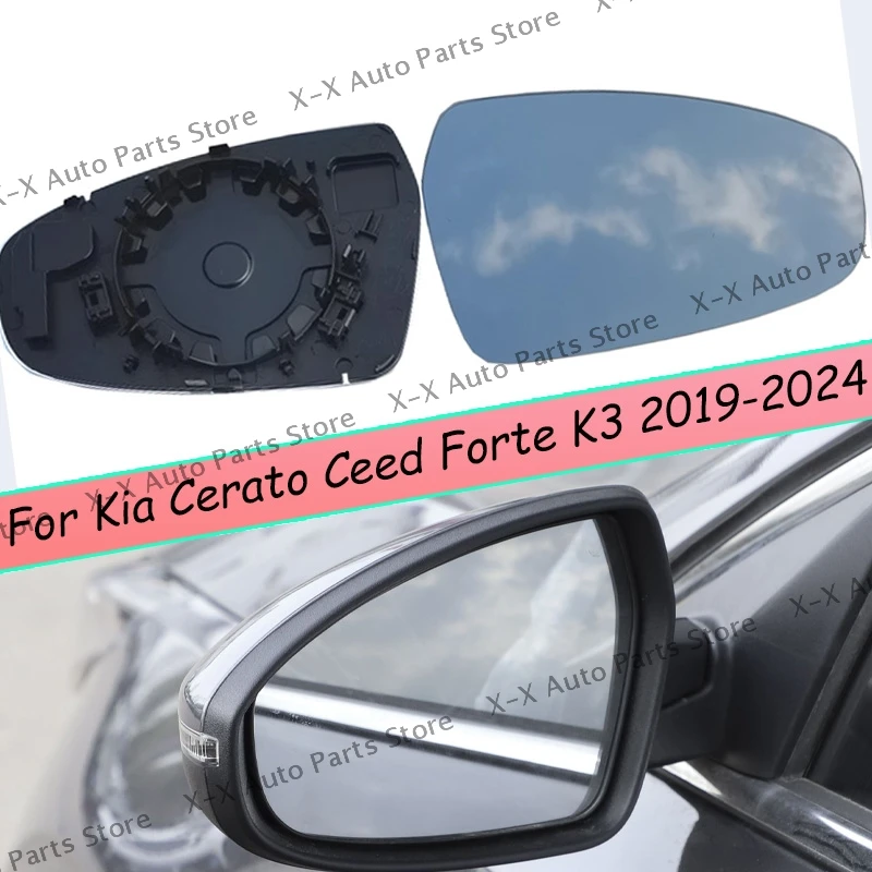 87611M6000 87621M60… - image