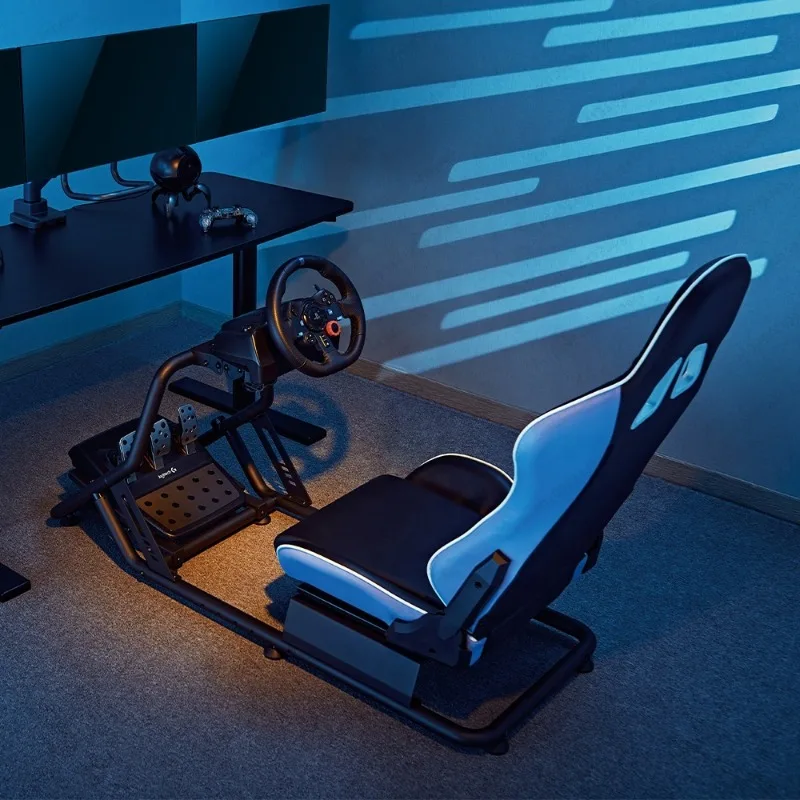 2026 HOT Premium Cockpit Symul – Pc Gaming Vr recenzja i cena