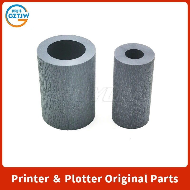 

Подхватывающий ролик AVF121 AD120 Ai4125, ролик захвата сканера для ACI Xp1228 FS 628, ролик подачи