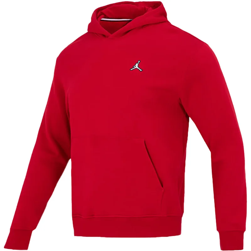 Nike Genuine Product 2023 New Jordan سترة رياضية بغطاء للرأس للرجال DQ7467-687 #5