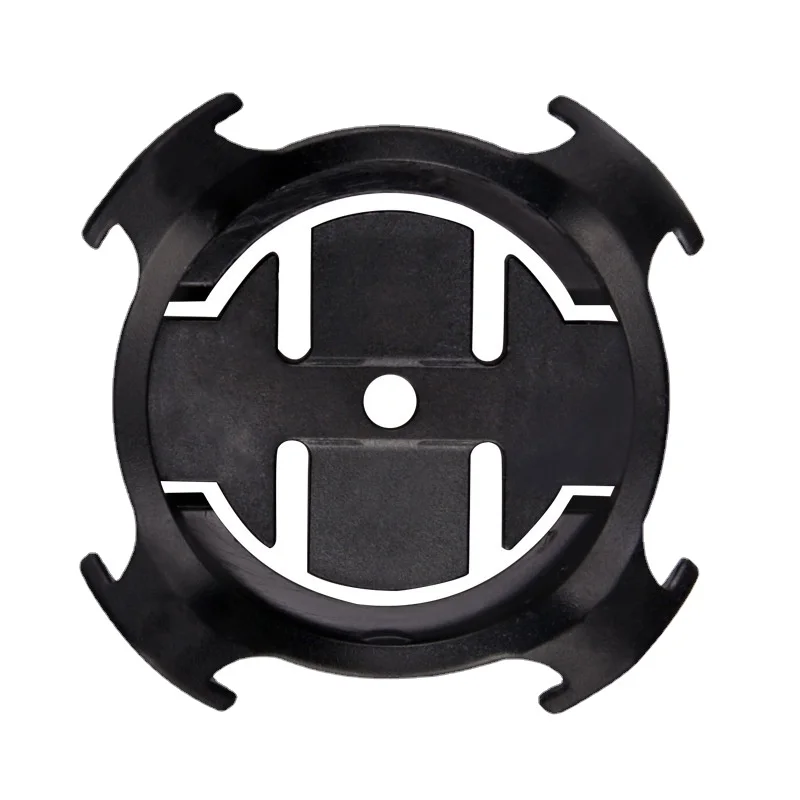 Bicycle Code Meter Base Bracket Is Suitable for Garmin Code Meter Lamp Bracket. Applicable Model: IGPSPORT Blackbird BB10/BB10S