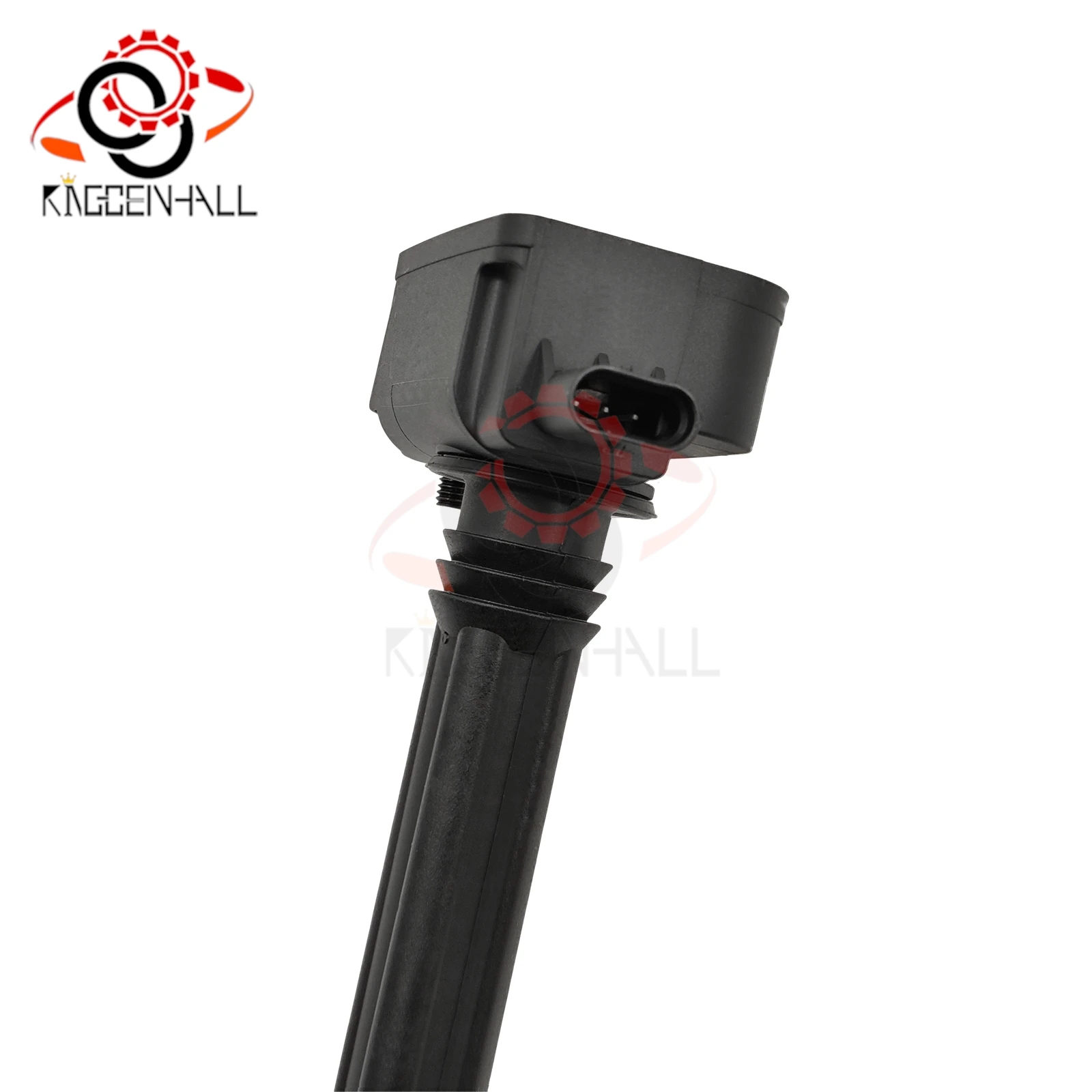 

Ignition Coil UF807 For Chrysler Pacifica 3.6L V6 2017-2021 Jeep Wrangler 3.6L V6 2019- 2020 68223569AD 68223569AB