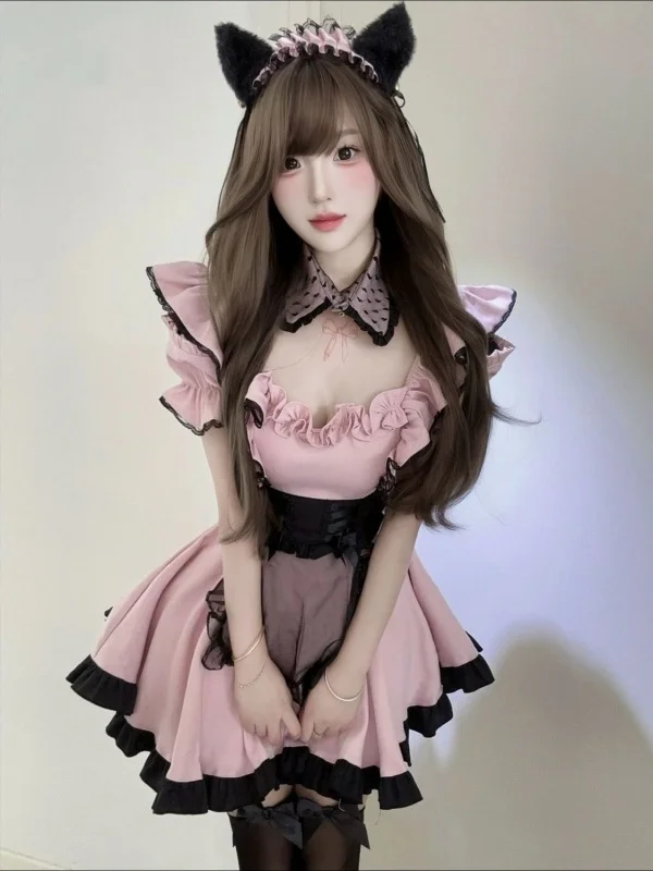 商品詳細画像