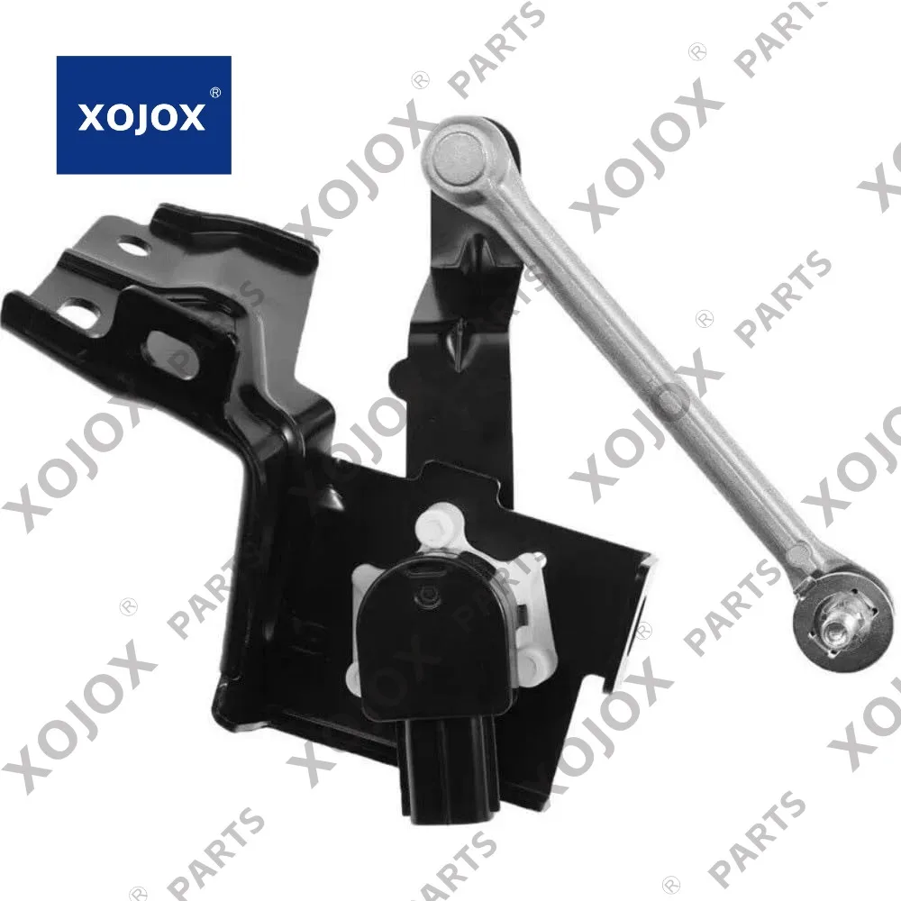 

Датчик высоты задней подвески XOJOX 8651A047 для Mitsubishi Outlander ASX Sport RVR