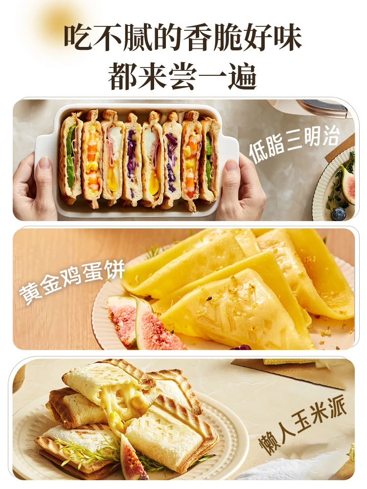 S3b5e4b62ad8741eba3975e9a76e0b8ce3.jpg