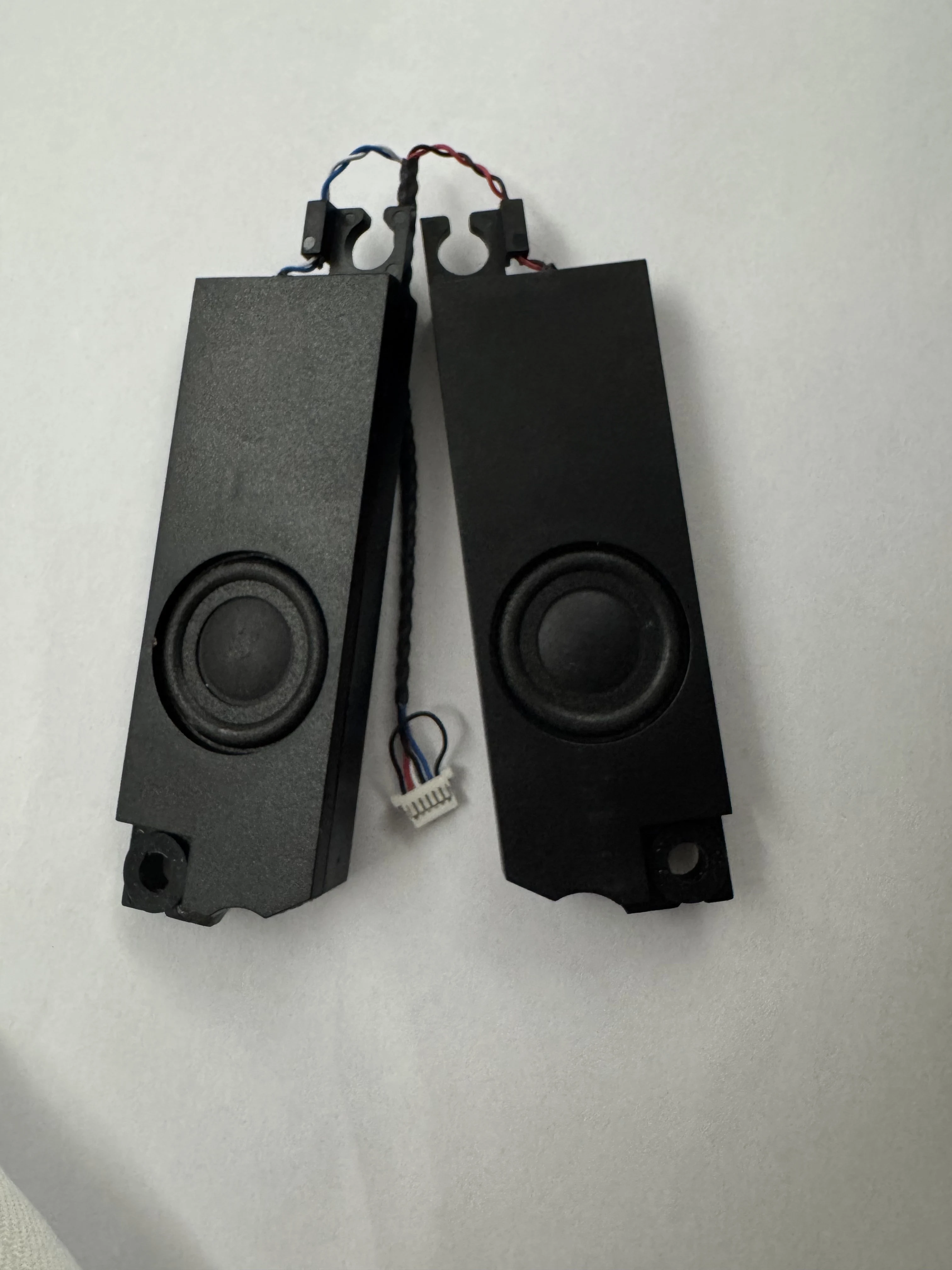 

FOR Dell Inspiron 2350 Speakers, Speakers, Speakers 00FYDY 77571