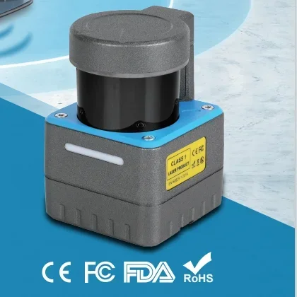 Olei LR-1BS2 10M Li…