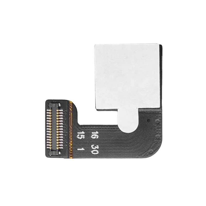 GOOD High Quality 50mp Omnivision OV50C40 Sensor Mipi Auto Focus Af Cell Phone CMOS Camera Module