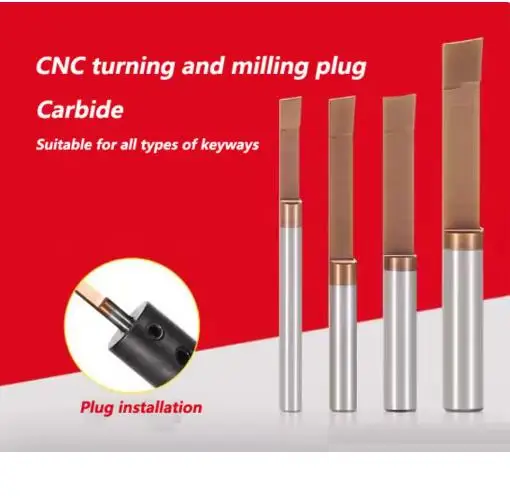 couteau-de-brochage-en-carbure-serie-dm-pour-machine-cnc-pour-la-decoupe-de-rainures-de-clavette-internes-aveugles-et-d'inserts-de-clavette