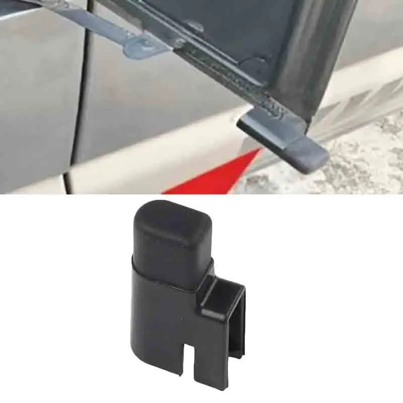 Image of 1X Tankdeckel-Reparaturset für VW Multivan Transporter T5 T6 7H0809948