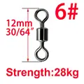 Size 6 1box