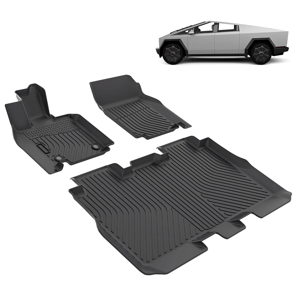 alfombrilla-de-coche-3d-tpe-para-tesla-cybertruck-accesorios-de-proteccion-para-el-suelo-del-vehiculo-2024-2025