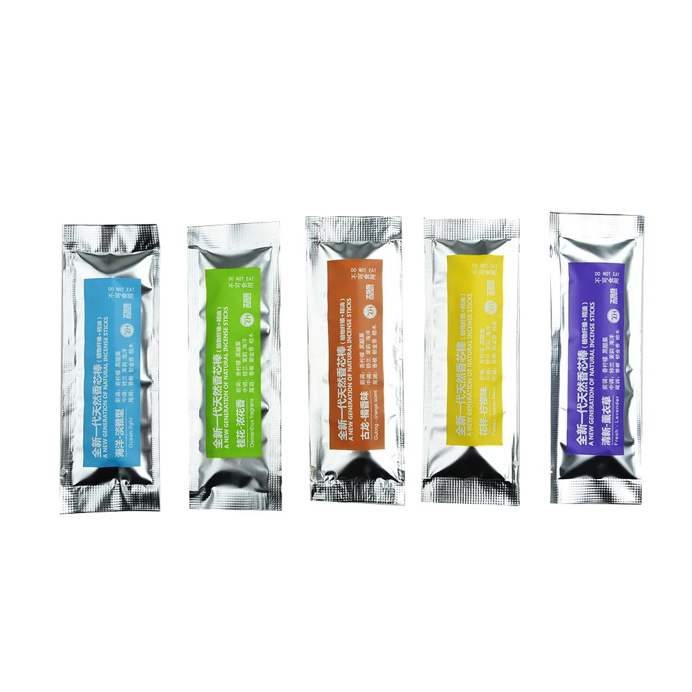 Car Air Vent Clip Freshener Pe - Perfume Fragrance Details recensione e prezzo