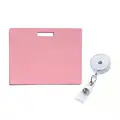 K1KF7ES502614-PK-B