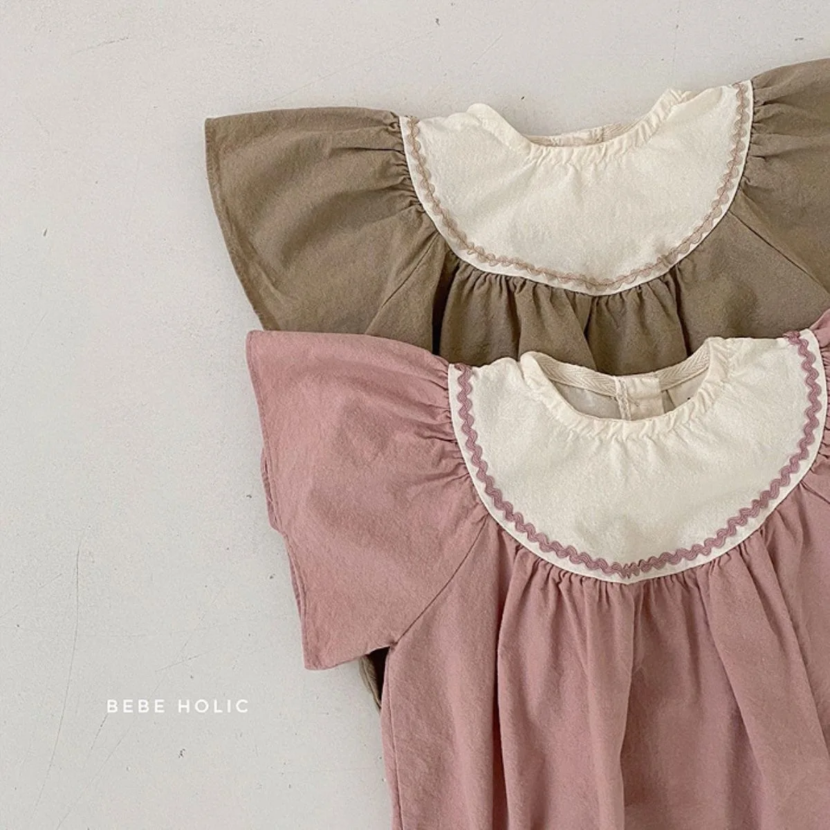 macacao-fofo-de-verao-para-bebes-meninas-com-manga-borboleta-novo-estilo-roupa-de-escalada-e-macacao-de-pezinho-para-bebes