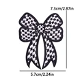 PE11080CT