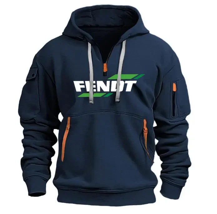 سترات رياضية للرجال والنساء، سترات فضفاضة للخريف والشتاء، قمصان رياضية دافئة، بلوزات صوفية بسحاب، سترات رياضية