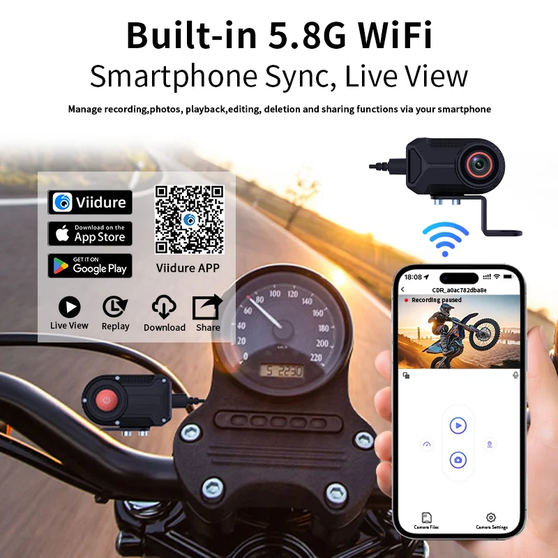 Thumbnail 3 - #78 Latest Mobile Wi-Fi Offers