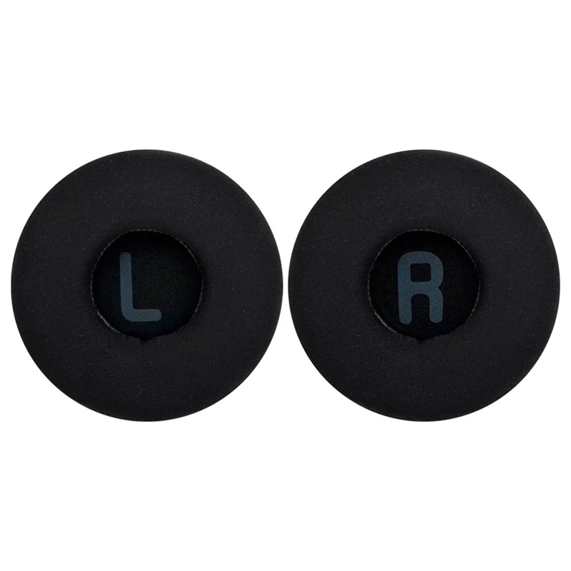 CABE-For Tune600btnc T660NC T670NC Headphone Earpads Replacement Headset Ear Cushion Pads Cover Ice Gel