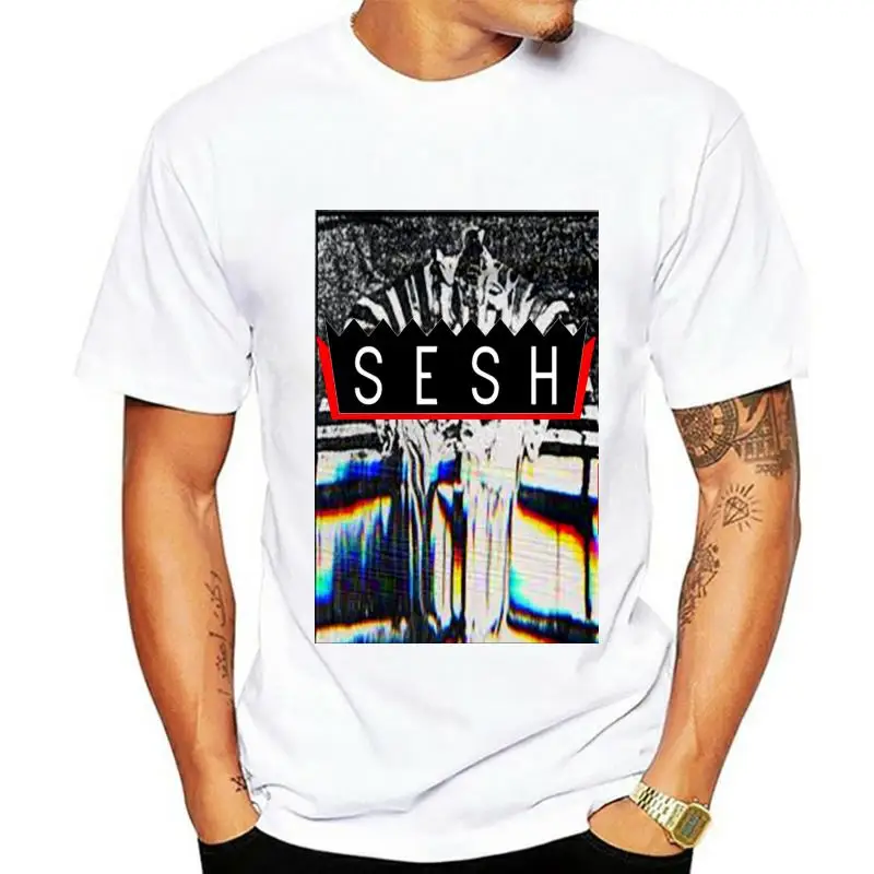 Custom-made Bones Sesh -  Tagless Tee T-Shirt  Tagless Tee T-Shirt