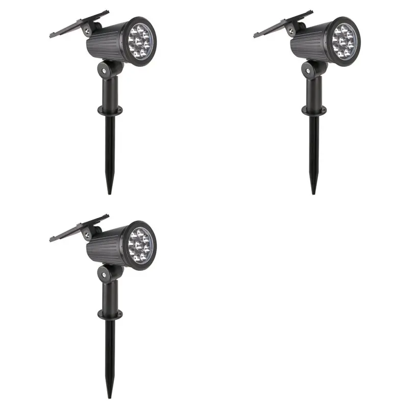 3x-9-led-solar-spotlights-outdoor-solar-landscape-lights-ip65-brightness-adjustable-for-garden-yard-warm-light-a57x