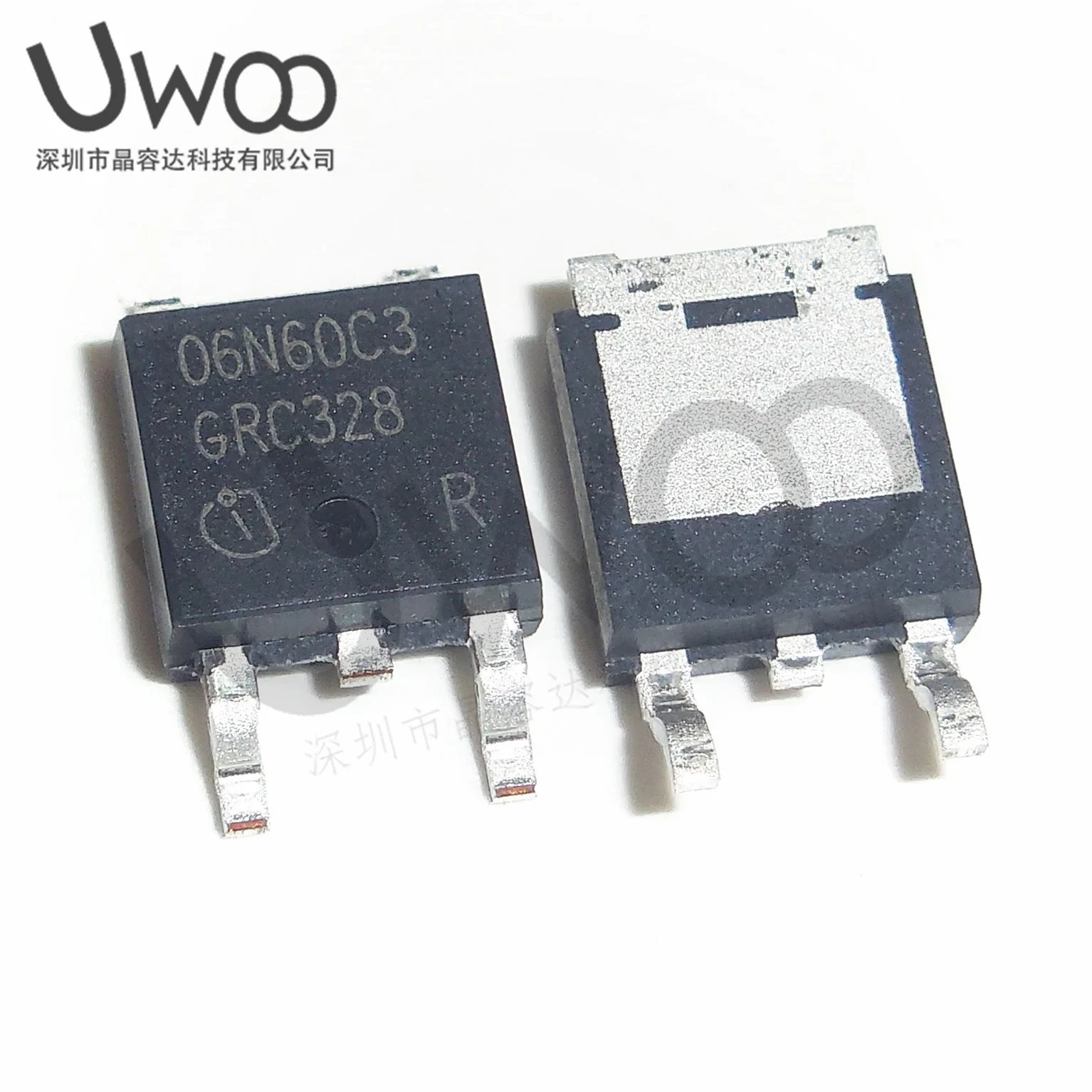 10PCS/LOT Nwe SPD06… - image