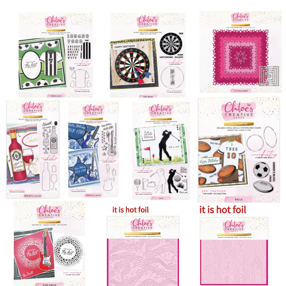 205 New Tiny Butter… - image