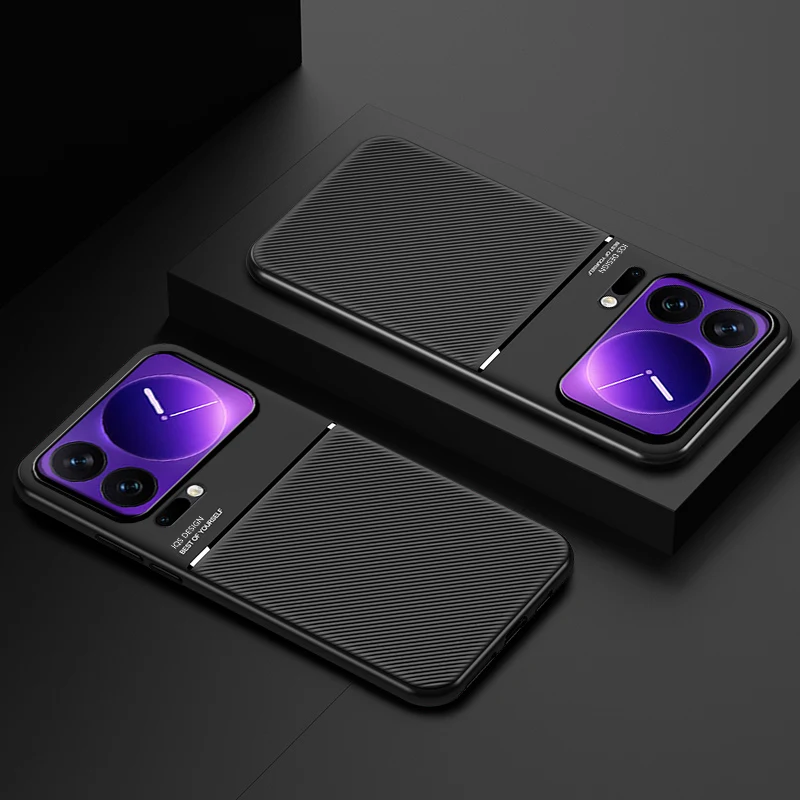 For Xiaomi 17 Pro M… - image