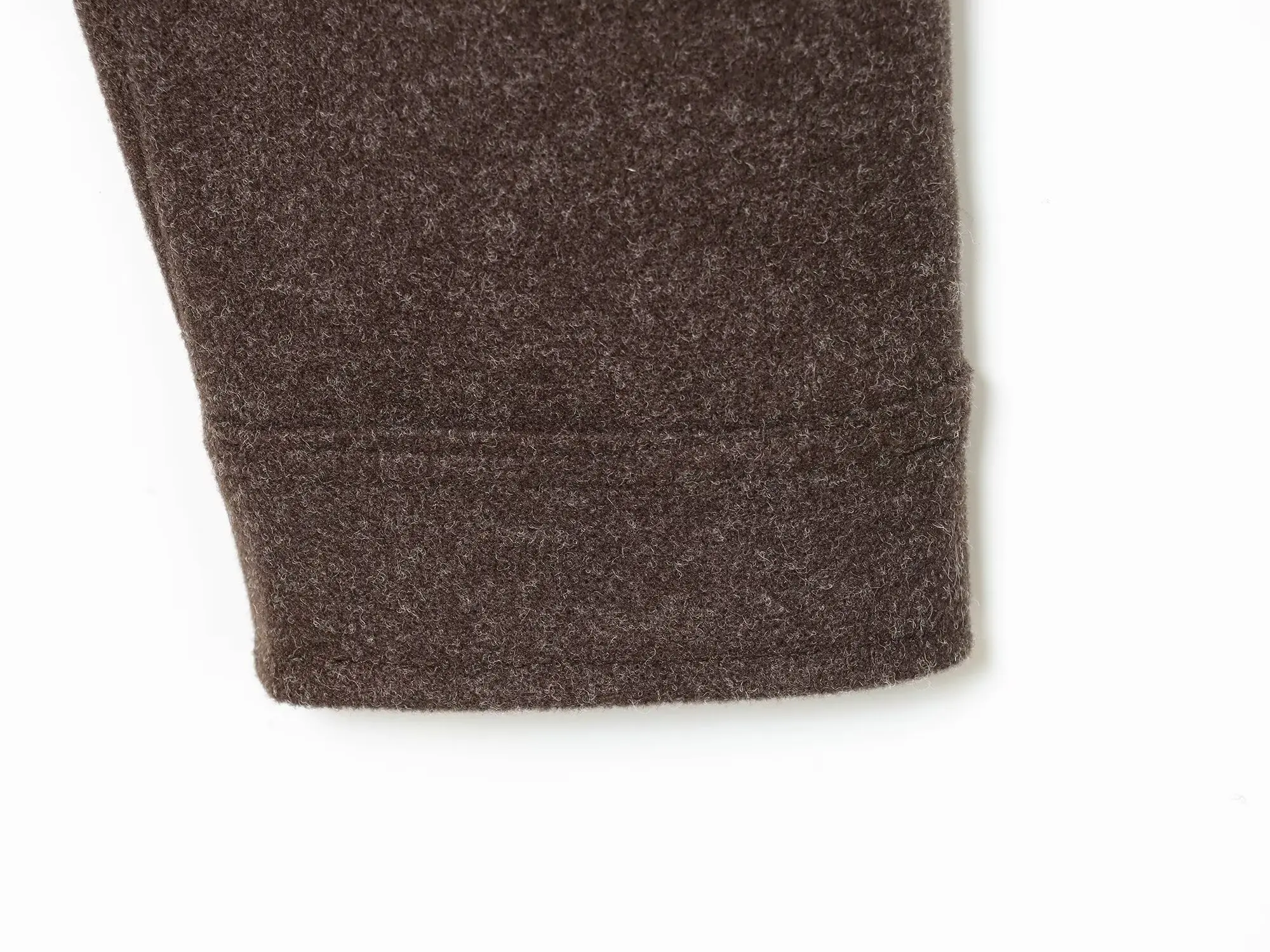 سترة ذات ياقة واقفة ناعمة لعام 2025 أنيقة وعصرية ونمط جديد مريح، ملابس مكتبية، كاجوال متعددة الاستخدامات، عتيقة، خارجية حسية