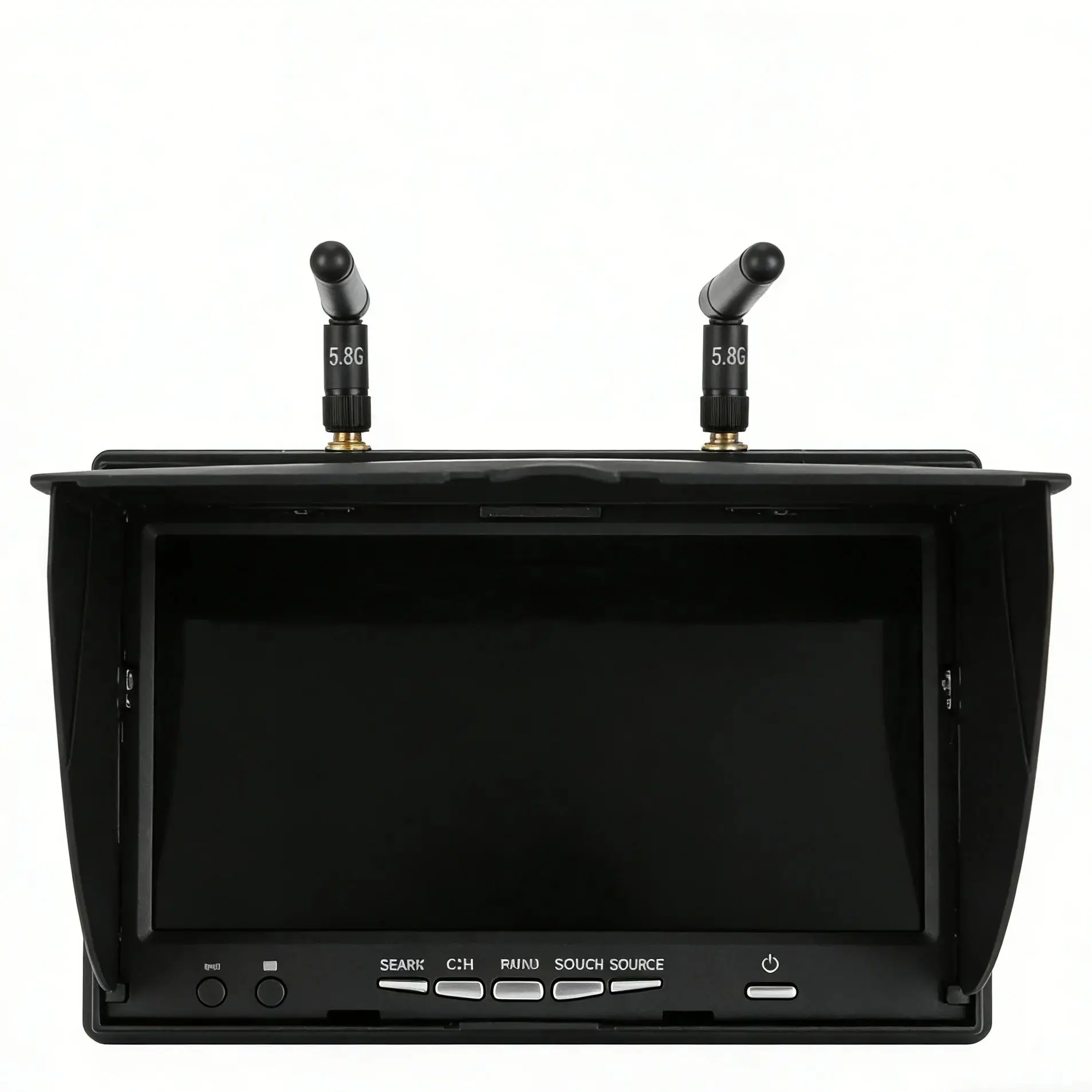 LT5802D Dvr LCD5802…