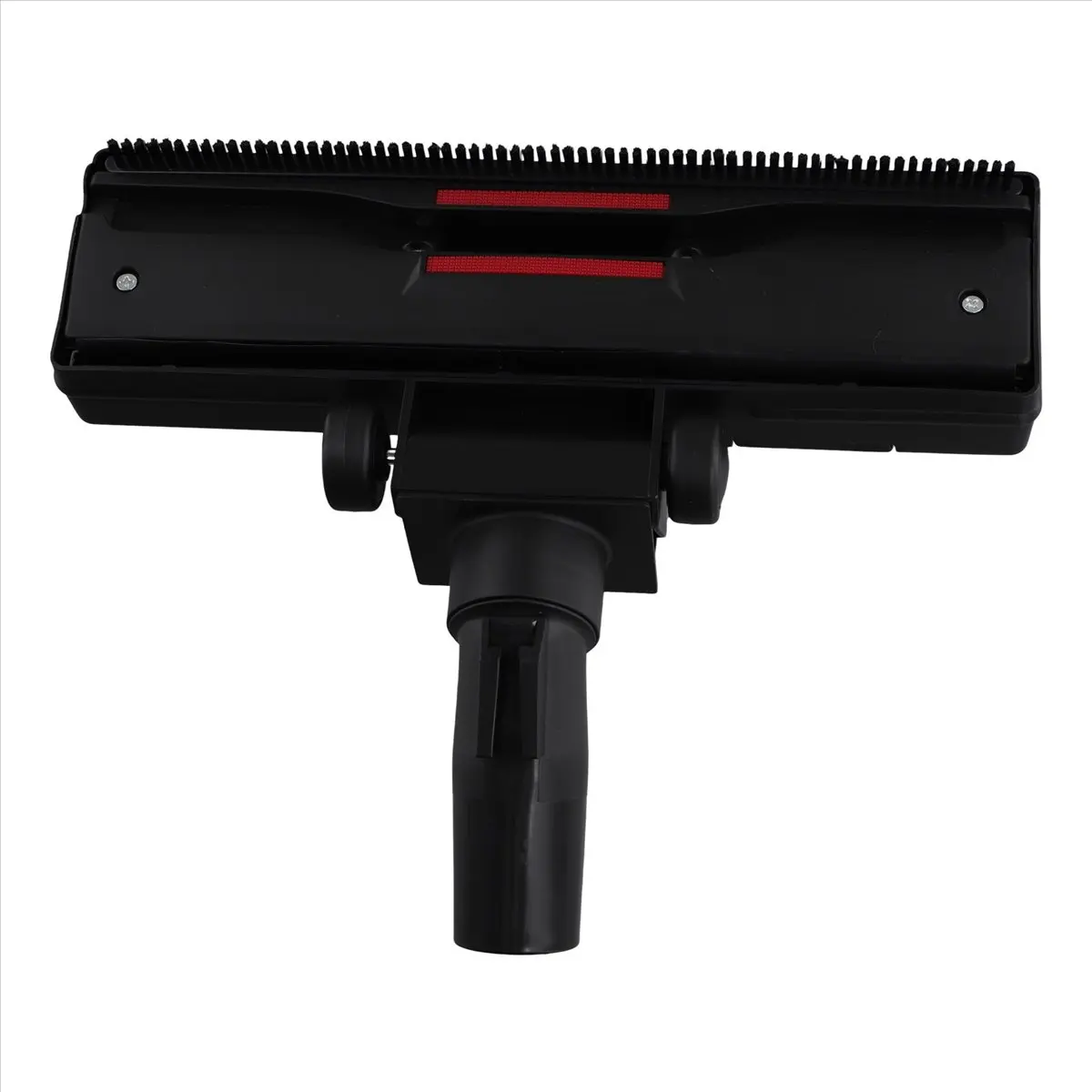 Головка щетки для пола M08K подходит для пылесоса Panasonic MC-CA291/CA293/CL521/CA402, запасные части