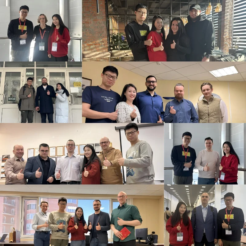 SMT Surface Mount Smt Pick Place Machine SIGMA G4 LED Pick and Place Machine Chip Mounter in Smt Assembly Line