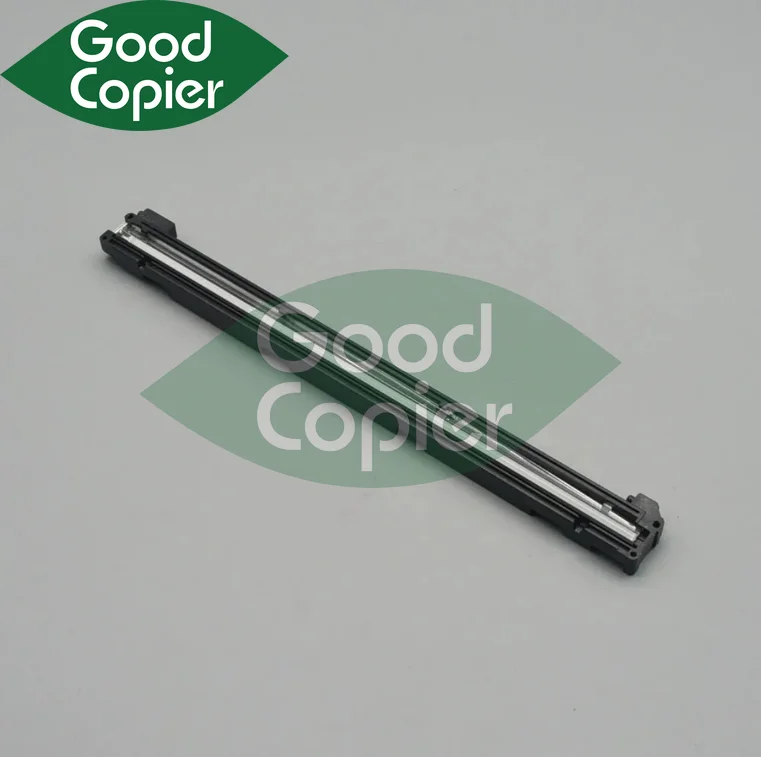 1PC LT3308001 First Side CIS Unit used for Brother MFC-8530 8535 8540DN DCP-L5500 5650 MFC-L5700 5800 5900 Scanner Head