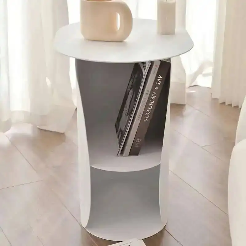 

Modern Luxury Coffee Table Living Room Home Storage Design Coffee Tables Modern Aesthetic Table Basse De Salon Decoration