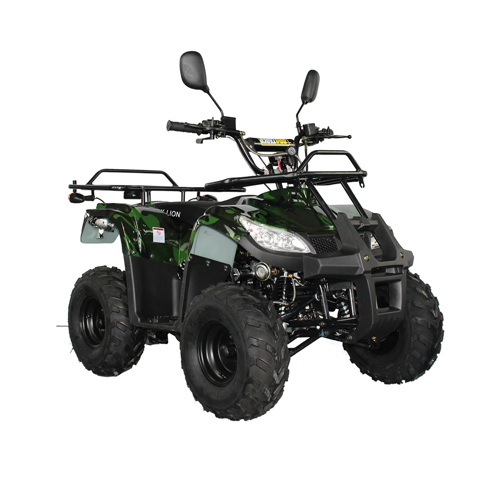 

Off road quad bikes 110cc atv sport quad 4 wheel 90cc atv