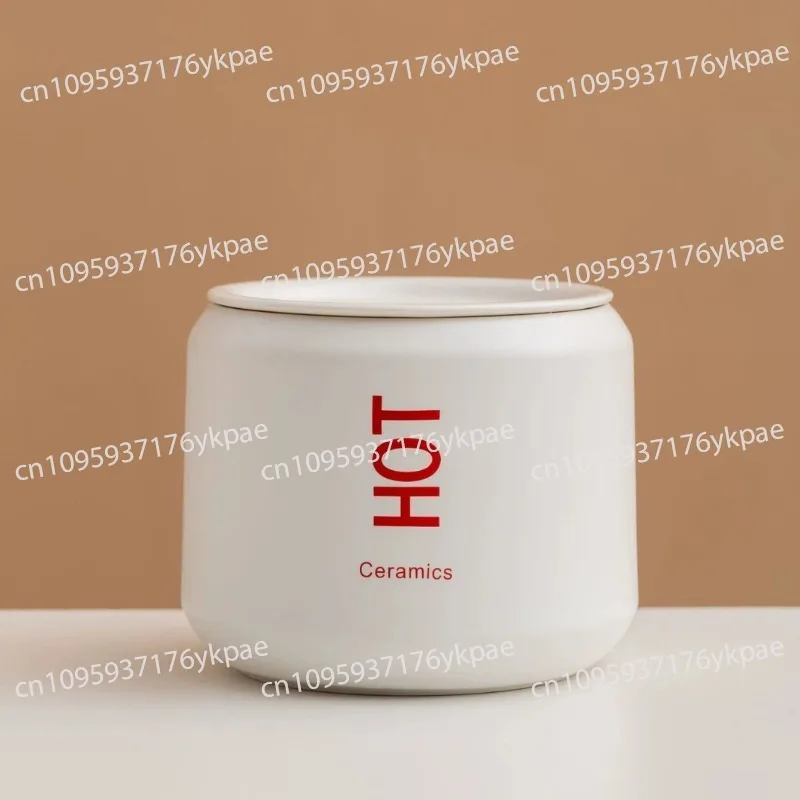 Pet Water Dispenser Cat Water Dispenser Ceramic Automatic Live Water Plug-in Anti-dry Burning Wired Intelligent Feeder