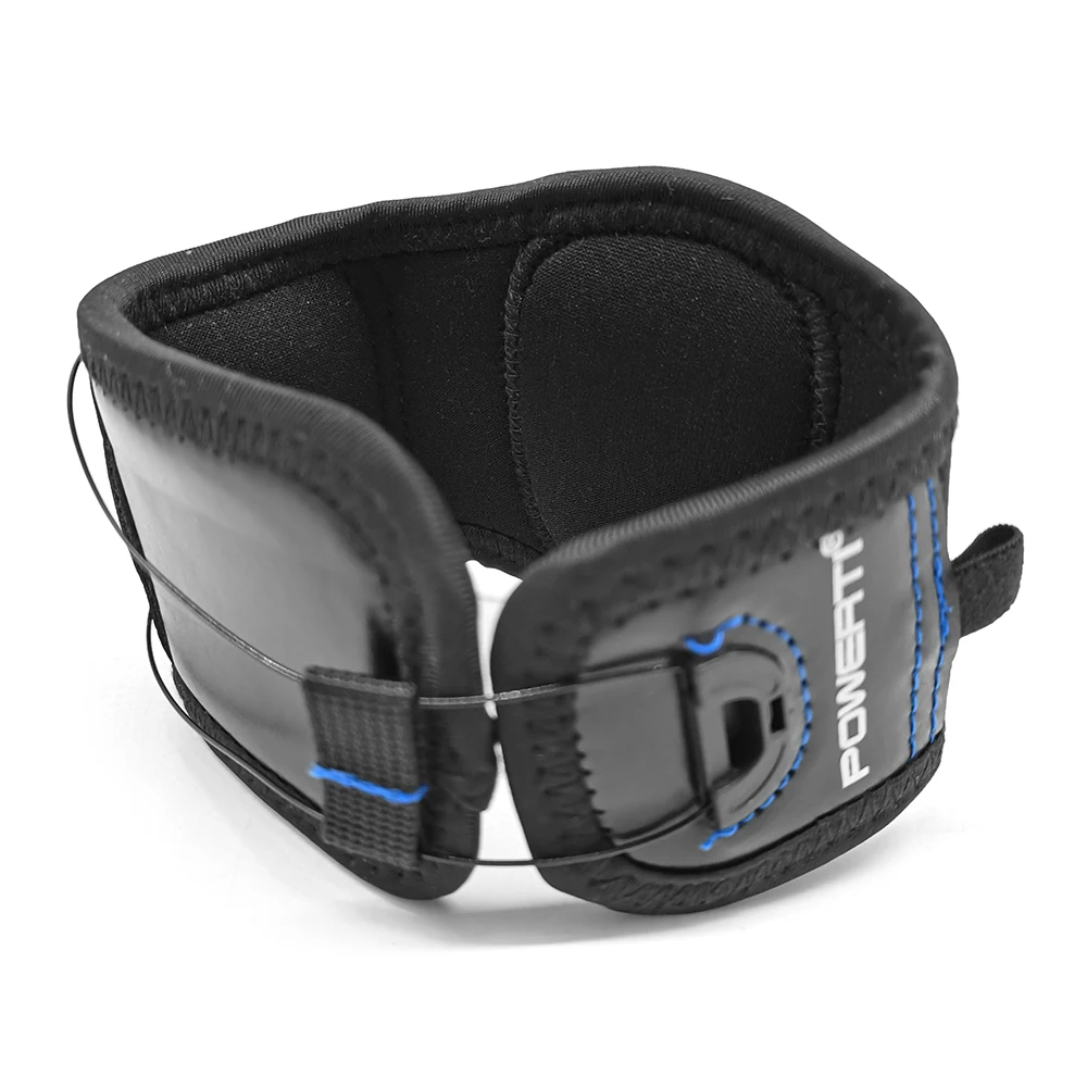 حزام ذراع التنس قابل للتعديل للتدريب على المعصم، أرجوحة التنس، تمرين الصحيح، أرجوحة التنس، تمرين الصحيح #3