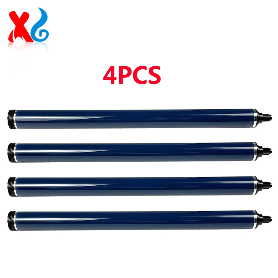 4pcs-opc-drum-for-ricoh-imc-c3500-3000-c4500-imc6000-german-original-color-opc-drum
