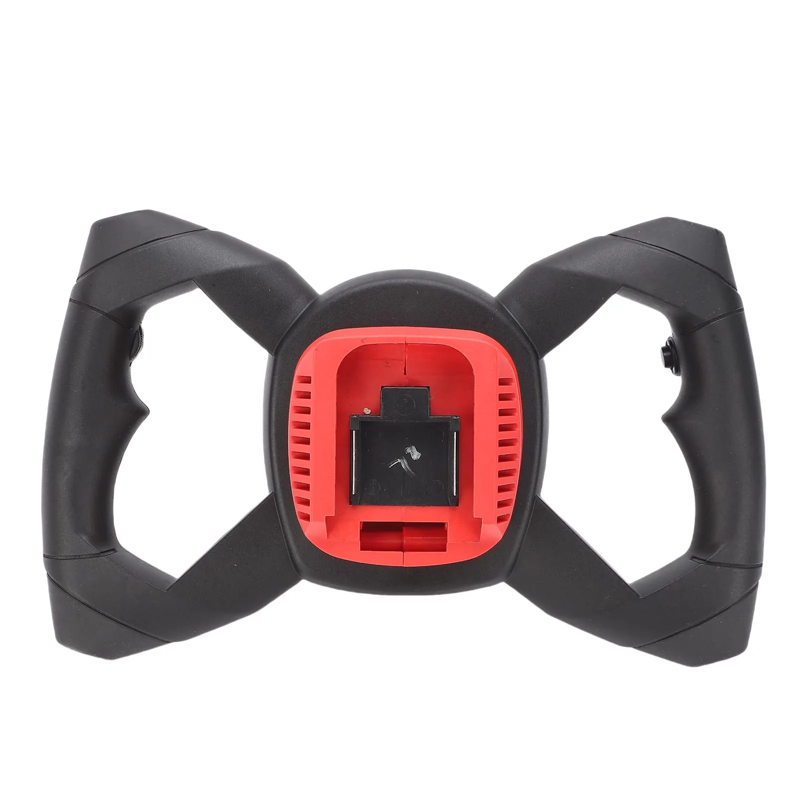 

Электрический ледяной шнек подходит для BL1830B BL1840B BL1850B BL1860B аккумулятор 6-скоростной реверсивный беспроводной электрический цементный M