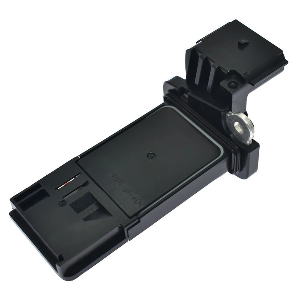 مستشعر تدفق الهواء الشامل AFH70M 124 لسيارة شيفروليه ماليبو 2016 2022 ولجي إم سي تيرين 2018 2022 خيار سهل التركيب