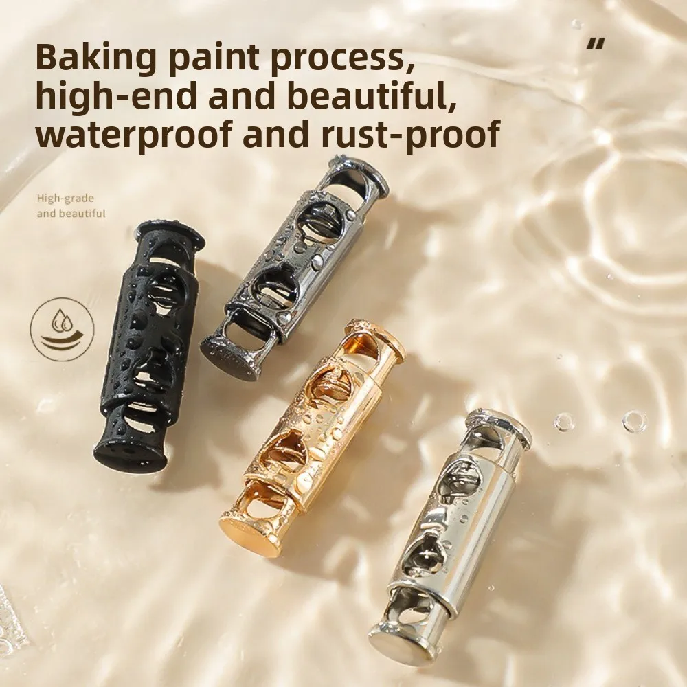 

Подарки, брюки 2 м, эластичный шнурок на талии, регулируемый шнур, стопор, пояс с пряжкой, аксессуары для швейной ленты «сделай сам»