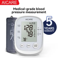 Monitor de presión arterial Aicare - 12.94 € Monitor de presión arterial Aicare